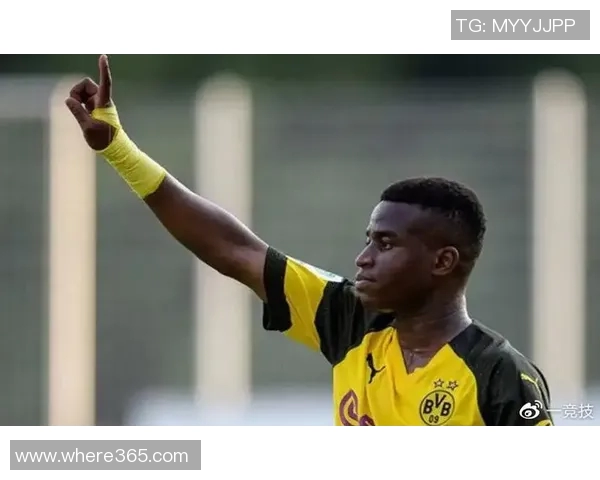 穆科科展望丹麦赛季挑战直言开局艰难但有信心克服困难