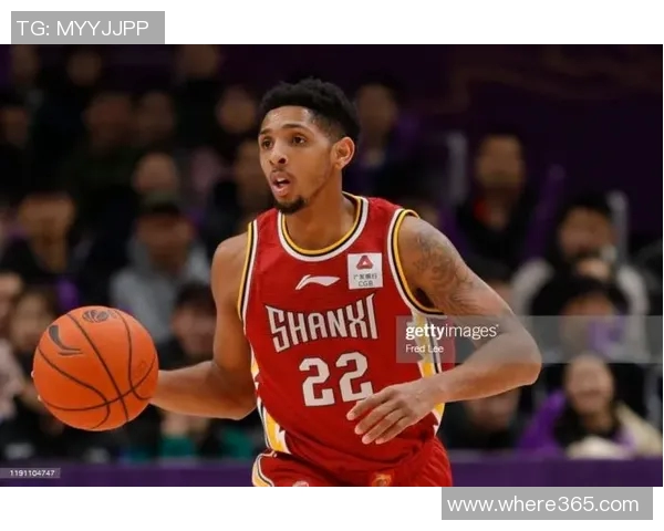 步行者签约卡梅隆佩恩为训练营球员同时裁掉德朗赖特