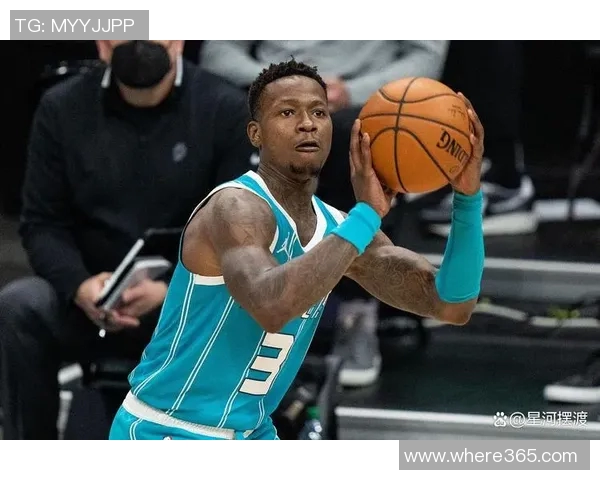 阿德尔曼谈对阵森林狼比赛节奏与新战术执行的挑战与期待