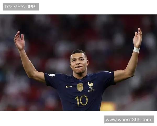 警方调查后未处分收取姆巴佩捐款的警官已恢复职务