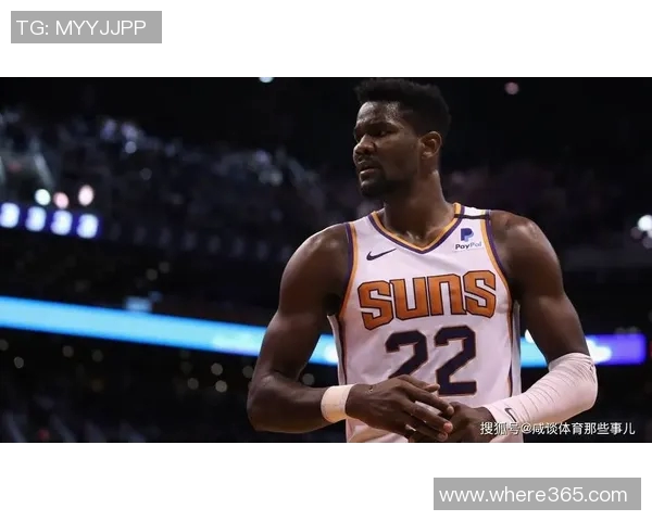 艾顿期待与077联手成真共同书写NBA新篇章