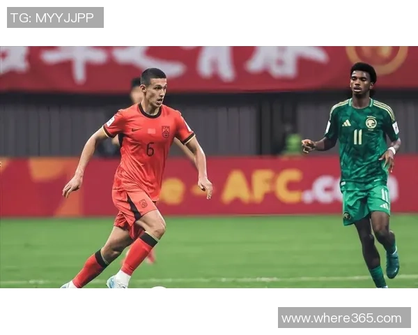 阿尔维斯重返赛场42岁球星将加盟自控股的葡萄牙第三级别球队