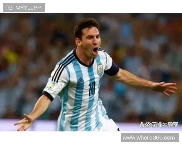 世界杯历史进球榜揭晓贝利梅西并列首位大罗紧随其后