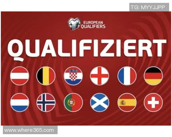 亚协联或成国足逆袭机会瑞典世预赛垫底得益于欧国联附加赛