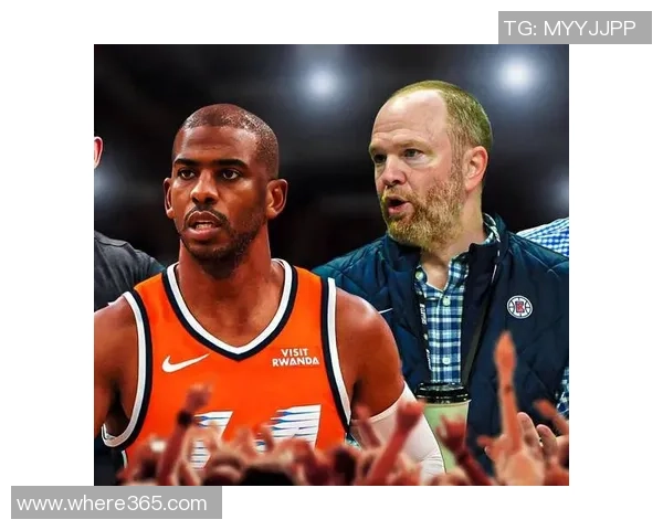 弗兰克深感失望向球迷致歉球队表现未达预期希望未来能有所改善