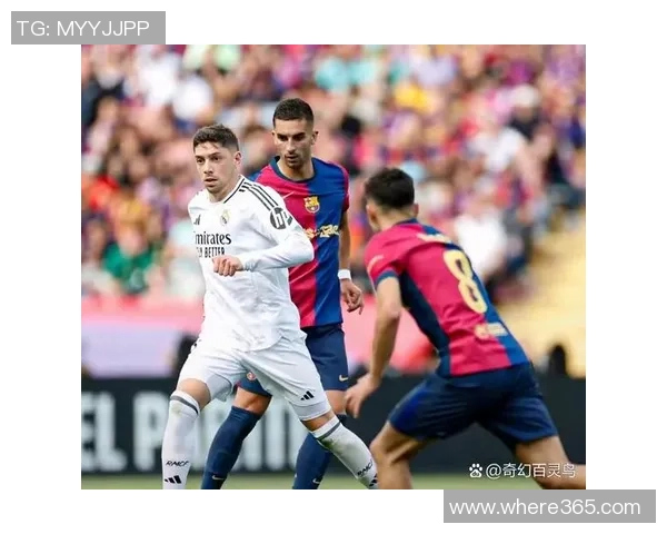 巴尔德欣喜拉菲尼亚状态回暖称赞加西亚为世界顶级门将之一